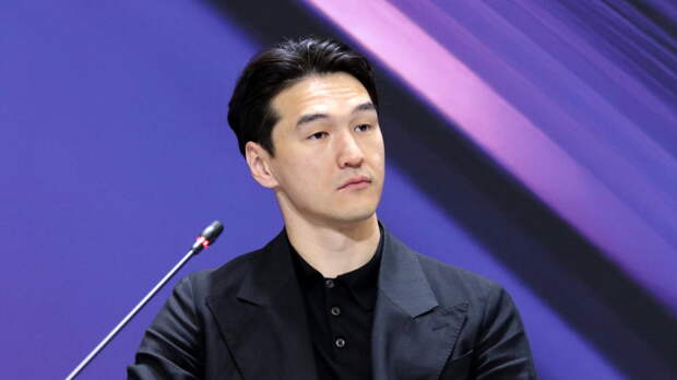 Жена Нурлана Сабурова распродаёт брендовые вещи на фоне задержания мужа