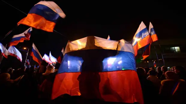 globallookpress.com / Sadat/ZUMAPRESS.com