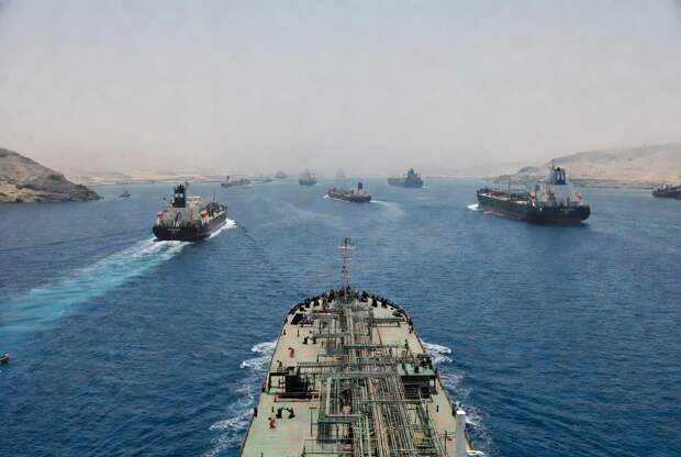 Индия намерена закупить до конца года как можно больше нефти у России