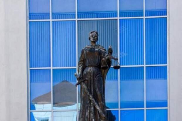 Суд взыскал с бывшего мэра Мичуринска более 3,2 млн рублей за невыгодную для города сделку