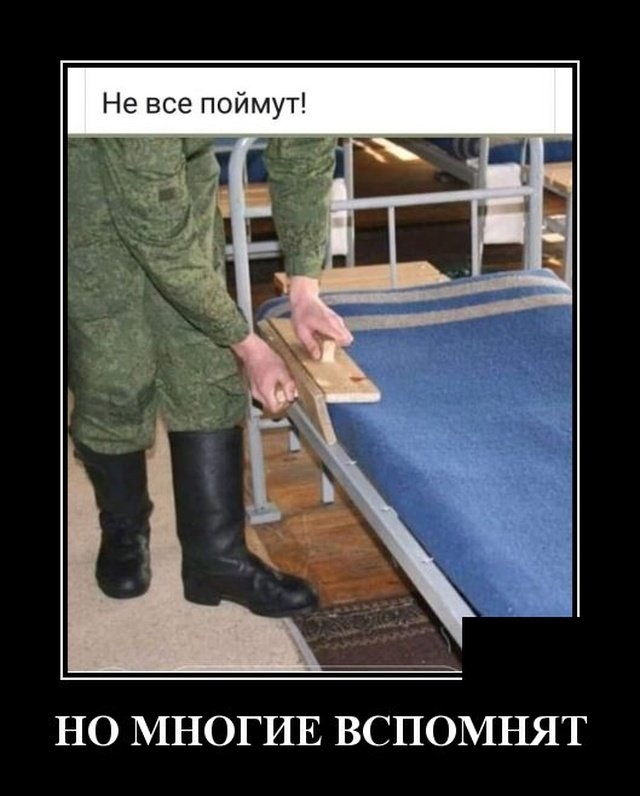 www.vsyako.net