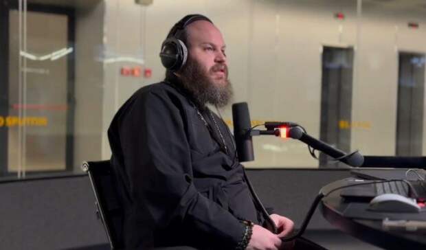 Священник Павел Островский высказался о биоэтических вопросах ЭКО и сознательного материнства