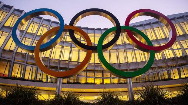 Фетисов — об Олимпиаде: «Не смотрю то, где существует несправедливость, и где нас выгнали, как собак бездомных»