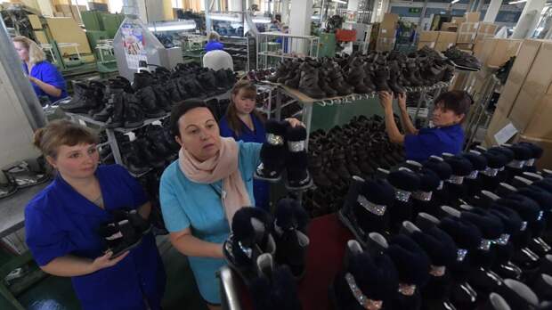 Komsomolskaya Pravda/Global Look Press