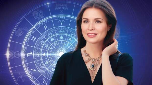 У кого начнется белая полоса, а кому предстоит решать проблемы: гороскоп с 12 по 18 января