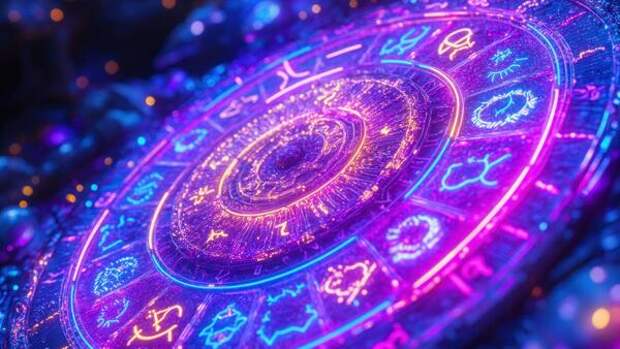 Астролог Рубина рассказала, что нельзя делать на неделе с 2 по 8 февраля