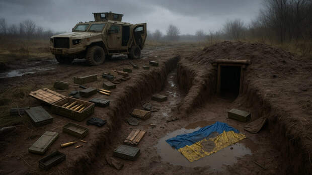 Полковник сообщил "плохую" и "очень плохую" новости для Украины: "Придётся"