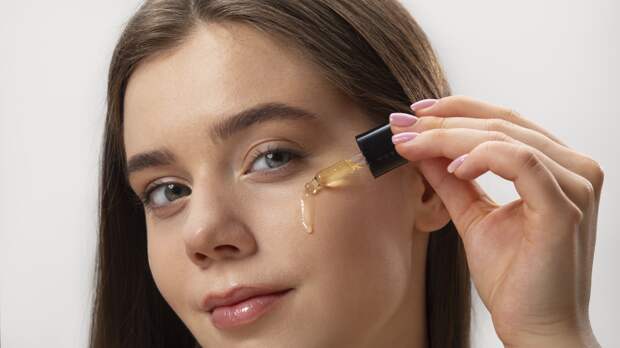 Ретинол: главные мифы о самом популярном омолаживающем компоненте