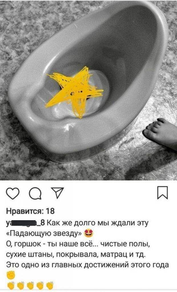www.vsyako.net