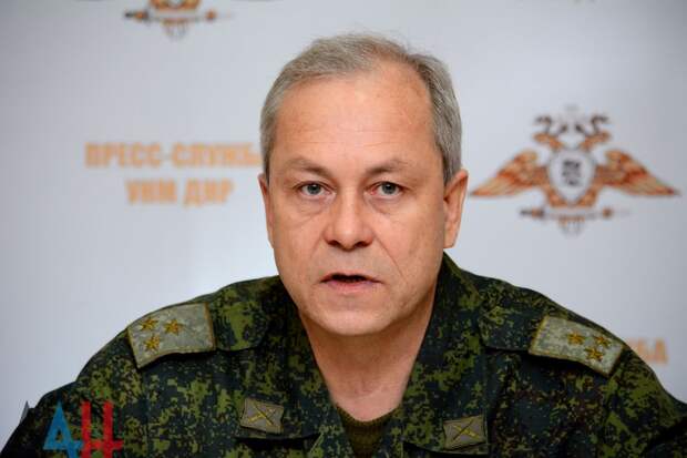 Боевики Киева подорвались на своих минах при попытке наступления на позиции ДНР Боевики Киева подорвались на своих минах при попытке наступления на позиции ДНР