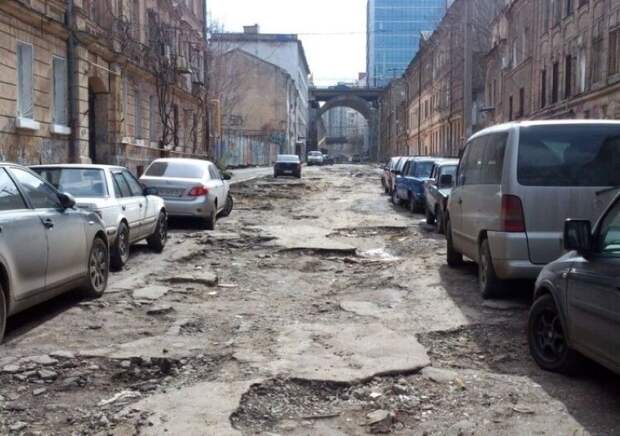 Фото: Яндекс Картинки