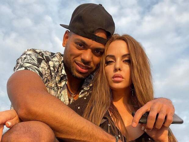 «Теперь этого не будет!»: Юлия Ефременкова запретила Мондезиру видеться с близнецами