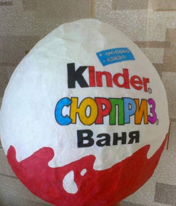 Упаковка своими руками: мастер-класс создания красивого оформления подарка