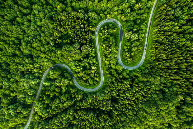 best-drone-photography-2016-dronestagram-contest-15-5783b6b921393__880