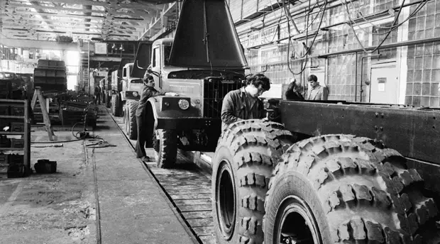 «Находятся в постоянном реформировании»: как власти Украины пытаются повысить конкурентоспособность ОПК