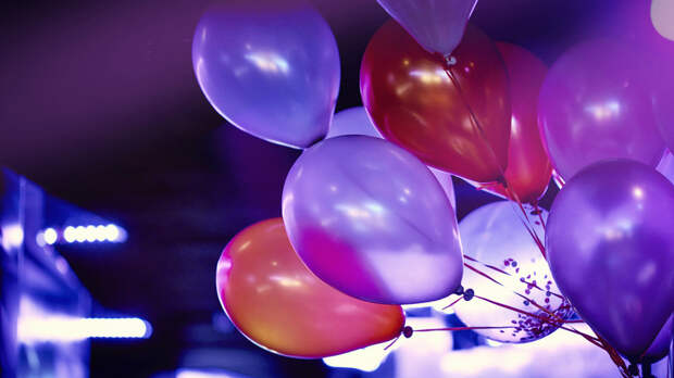 Психиатр Шуров разъяснил опасность веселящего газа