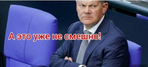 Турбину - на профилактику