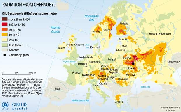 Безымянный карта.png