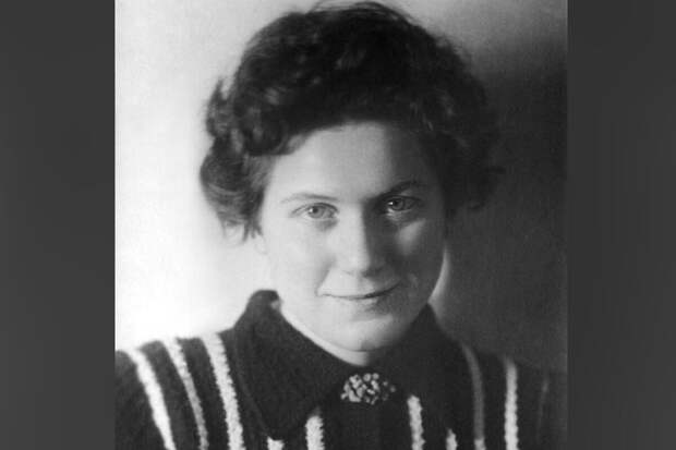 28 февраля исполняется 100 лет со дня рождения дочери Сталина Светланы Аллилуевой