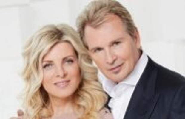 Шоу-бизнес: «Расчетливая и хитрая мегера»: Как Эмма Малинина создавала идеальную семью