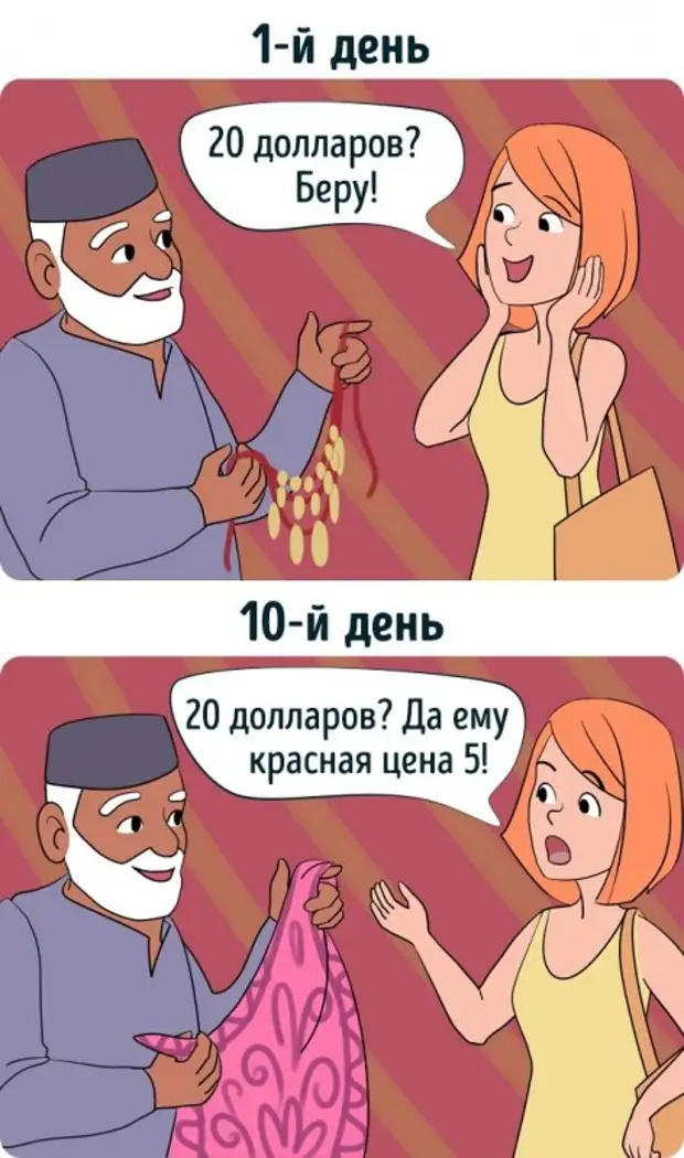 Картинки про туризм и путешествия прикольные