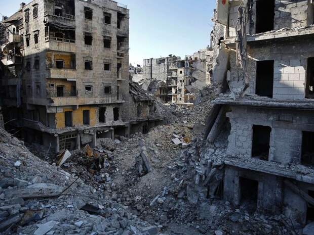 syria-destruction-ap-mem-180206_hpMain_2_4x3_992.jpg