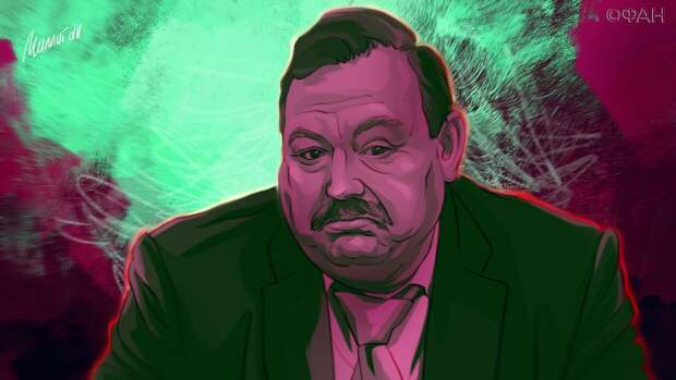 Как победить фашизм в России. Роман Носиков о Рашкине, Навальном и борьбе с не тем народом Как победить фашизм в России. Роман Носиков о Рашкине, Навальном и борьбе с не тем народом