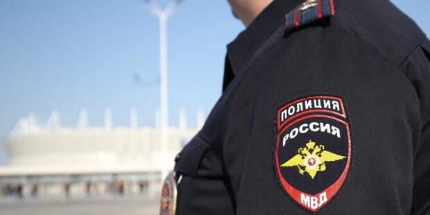 В Татарстане завели уголовное дело после заявления местного жителя о рабстве в семье полицейских