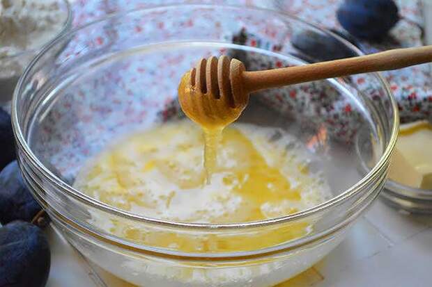 pirog so slivami (4)