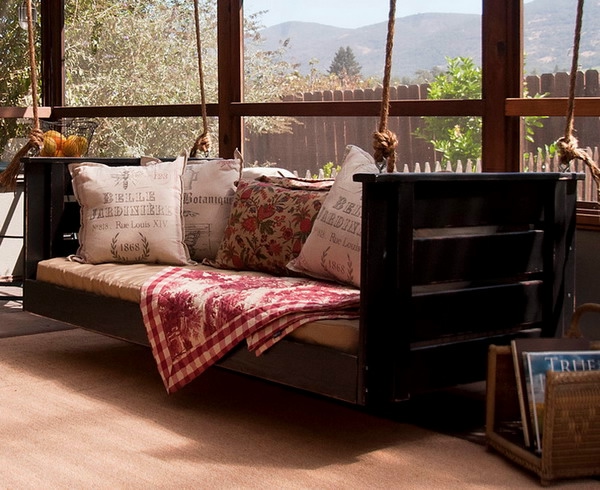 porch-swing-and-hanging-sofa-style4-1 (600x490, 199Kb)