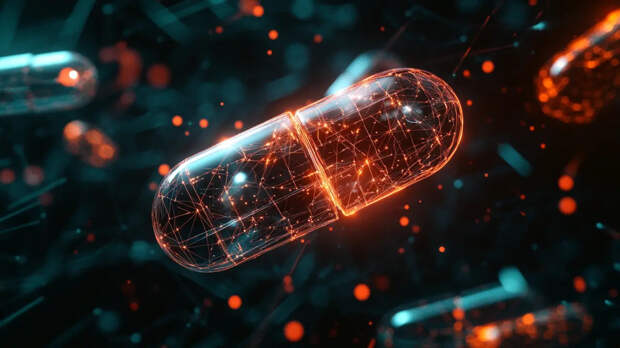 Biocad защитит репутацию: Арбитраж Москвы отказал AstraZeneca