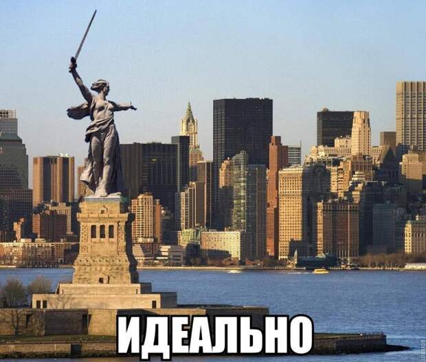 Картинки, юмор, приколы