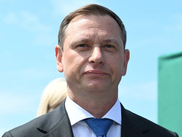 Власти Сочи обратились к жителям на фоне продолжающегося почти сутки налета ВСУ