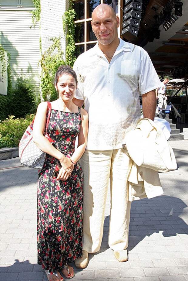 man-woman9
