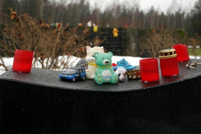 «Я номер 45528. Мое имя можно говорить только шепотом. Я — узник детского концлагеря Саласпилс». Три истории детей, которые ковали Победу