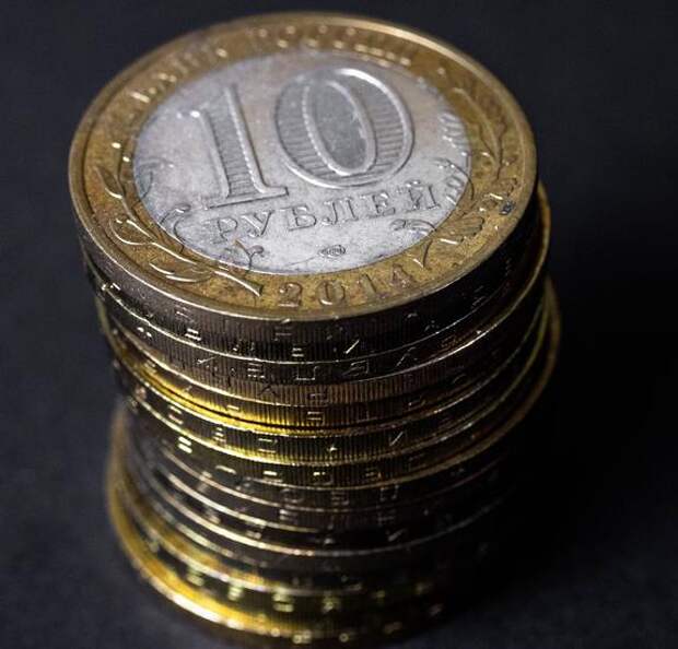 Юрист Петропольский: Волочкова забыла заплатить за коммуналку, и возник долг