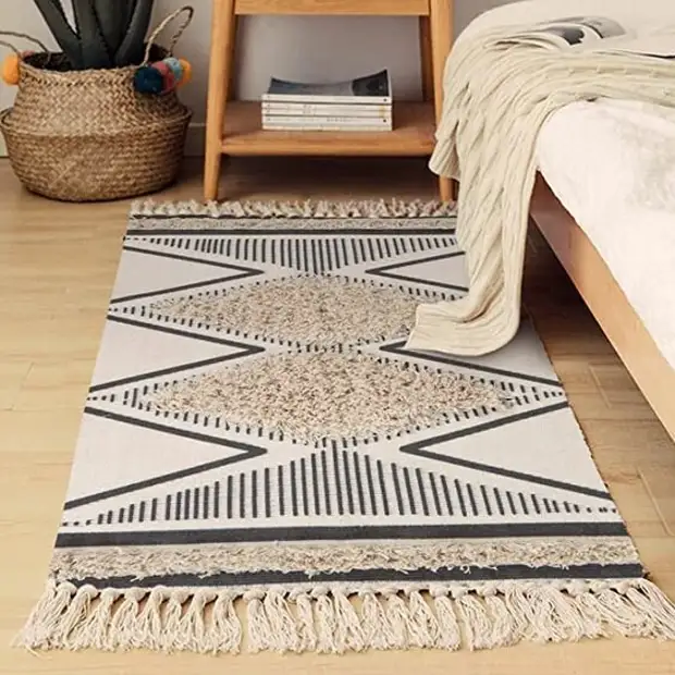 ковер coast diamond rug