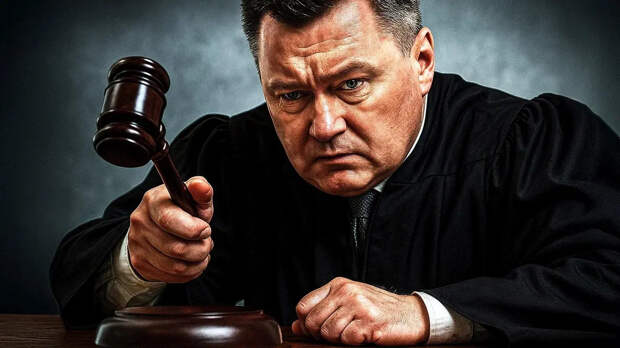 Верховный суд России: С чем связана череда отставок?