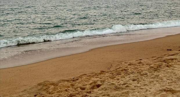 Россиянин вместе со спасателем утонул на Филиппинах