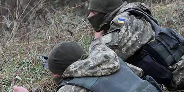 Пограничный кризис: как попытка прорыва ВСУ едва не сорвала переговоры Путина и Трампа