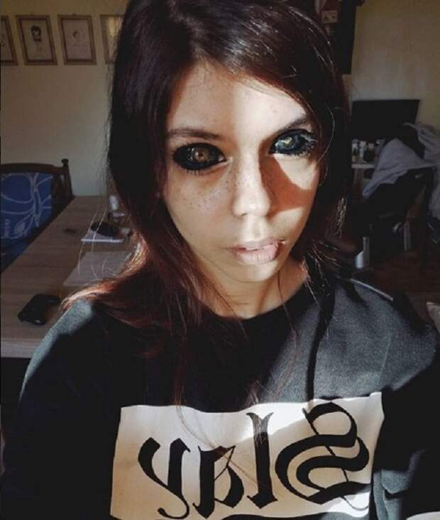 www.vsyako.net