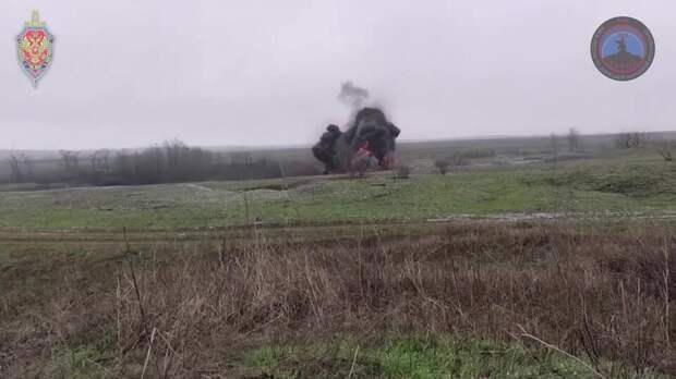 Система РЭБ "Купол Донбасса" за неделю сбила 229 украинских БПЛА