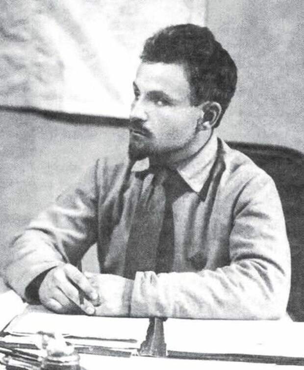 Чекист артузов. Артузов википедия. Гаспарян а. Вчк артузов. Артузов нквд.