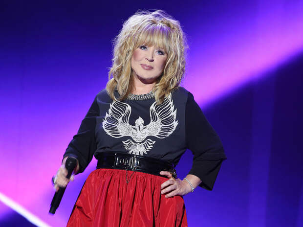 «К Пугачевой особые вопросы», – в России заявили, что бывшая Примадонна перешла красную линию