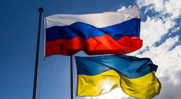 Нет ума: Украина вынудила Россию применить "мощные рычаги давления"