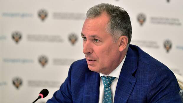 Поздняков поделился впечатлениями от первых дней Олимпиады 