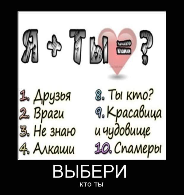d4a503f59a0303985229028a642a8a65