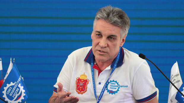 Бывшие жены вправе претендовать? Как разделят наследство Алексея Пиманова