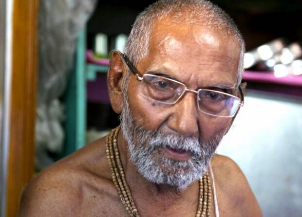120-летний девственник 120-летний девственник