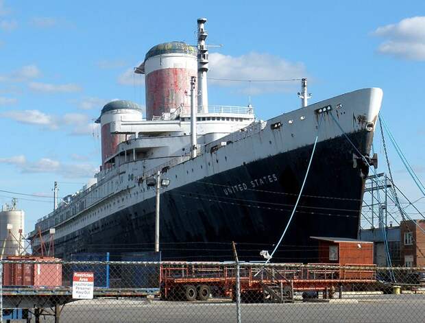 http://sea-transport.ru/images/stories/main8/ss_united_states.jpg